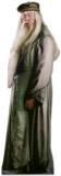 Buy The Half-Blood Prince - Professor Dumbledore at AllPosters.com