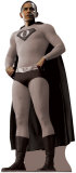 President Barack Obama - Super Obama