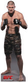Buy Michael Bisping - UFC at AllPosters.com