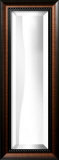 Buy 8x30 Bevel Mirror at AllPosters.com