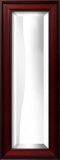 Buy 8x30 Bevel Mirror at AllPosters.com