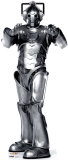 Cyberman