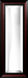 Buy 8x30 Bevel Mirror at AllPosters.com
