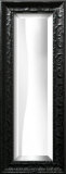 Buy 8x30 Bevel Mirror at AllPosters.com