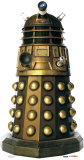 Dalek Caan