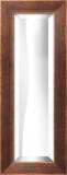 Buy 8x30 Bevel Mirror at AllPosters.com