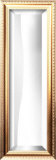 Buy 8x30 Bevel Mirror at AllPosters.com