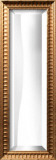 Buy 8x30 Bevel Mirror at AllPosters.com
