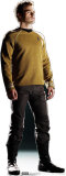 James T Kirk