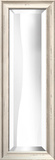 Buy 8x30 Bevel Mirror at AllPosters.com