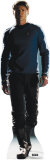 Buy Bones McCoy at AllPosters.com