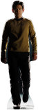 Hikaru Sulu