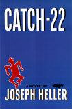 Buy Catch 22 at AllPosters.com