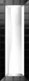 8x30 Bevel Mirror