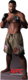 Buy UFC - Rashad Evans at AllPosters.com