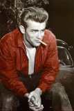 Buy James Dean at AllPosters.com