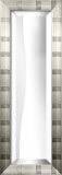 Buy 8x30 Bevel Mirror at AllPosters.com