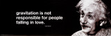 Buy Albert Einstein at AllPosters.com