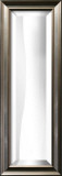 Buy 8x30 Bevel Mirror at AllPosters.com
