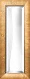Buy 8x30 Bevel Mirror at AllPosters.com