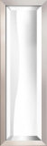 Buy 8x30 Bevel Mirror at AllPosters.com