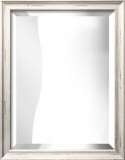 18x24 Bevel Mirror