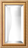 Buy 8x16 Bevel Mirror at AllPosters.com