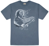 Jerry Garcia - Blown Away