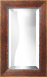Buy 10x20 Bevel Mirror at AllPosters.com