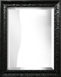 Buy 18x24 Bevel Mirror at AllPosters.com