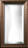 10x20 Bevel Mirror