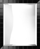 22x28 Bevel Mirror