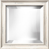 Buy 12x12 Bevel Mirror at AllPosters.com
