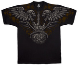 Buy Fantasy - Death Metal at AllPosters.com