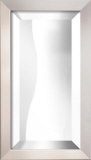Buy 8x16 Bevel Mirror at AllPosters.com