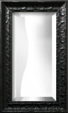 Buy 10x20 Bevel Mirror at AllPosters.com