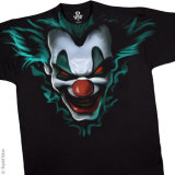 Fantasy - Freak Show