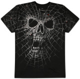 Fantasy - Black Widow