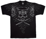 Buy Fantasy - Deadbeats at AllPosters.com