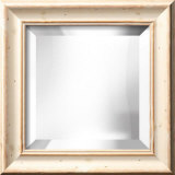 Buy 12x12 Bevel Mirror at AllPosters.com