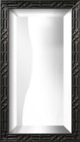 8x16 Bevel Mirror