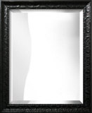 22x28 Bevel Mirror