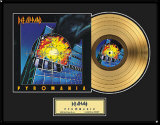 Buy Def Leppard at AllPosters.com