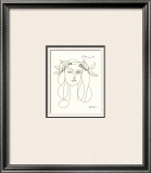 Buy War and Peace at AllPosters.com
