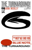 Hank Mobley The Turnaround