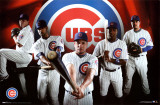 Chicago Cubs 2009