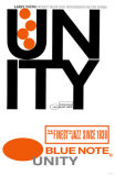 Unity