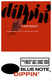 Hank Mobley Dippin