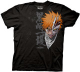 Buy Bleach - Ichigo Transform at AllPosters.com