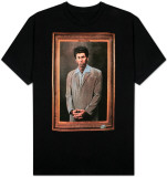 Seinfeld - The Kramer